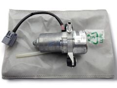 Clio 5 Fren Vakum Pompası Renault Megane 4 Laguna 3 - 146505902R — Volvo S60 S80 S40 XC70 XC90 - 31317445 - 30630398 — Opel Astra J Mokka Corse E - 13366262 - 13433207