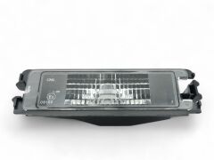 Symbol Plaka Lambası - Renault Clio 4 Dacia Sandero Logan 8200957874