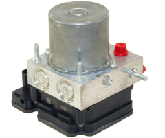 Abs Beyni - Renault Clio 5 476605713R