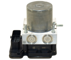Abs Beyni - Renault Clio 5 476605713R