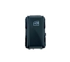 Arka Cam Kilitleme Düğmesi - Yeni Sandero 254295935R