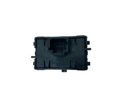 Arka Cam Kilitleme Düğmesi - Yeni Sandero 254295935R