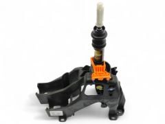 Clio 5 Vites Kutusu Mekanizması - Renault Nissan Micra 5 349019804R