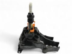 Clio 5 Vites Kutusu Mekanizması - Renault Nissan Micra 5 349019804R