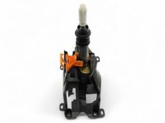 Clio 5 Vites Kutusu Mekanizması - Renault Nissan Micra 5 349019804R