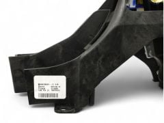 Clio 5 Vites Kutusu Mekanizması - Renault Nissan Micra 5 349019804R