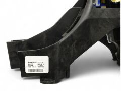 Clio 5 Vites Kutusu Mekanizması - Renault Nissan Micra 5 349019804R