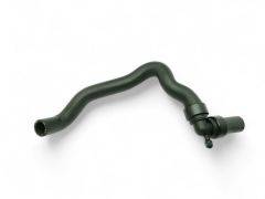 Radyatör Hortumu - Dokker Logan Lodgy Sandero 2  Duster 2 924107911R