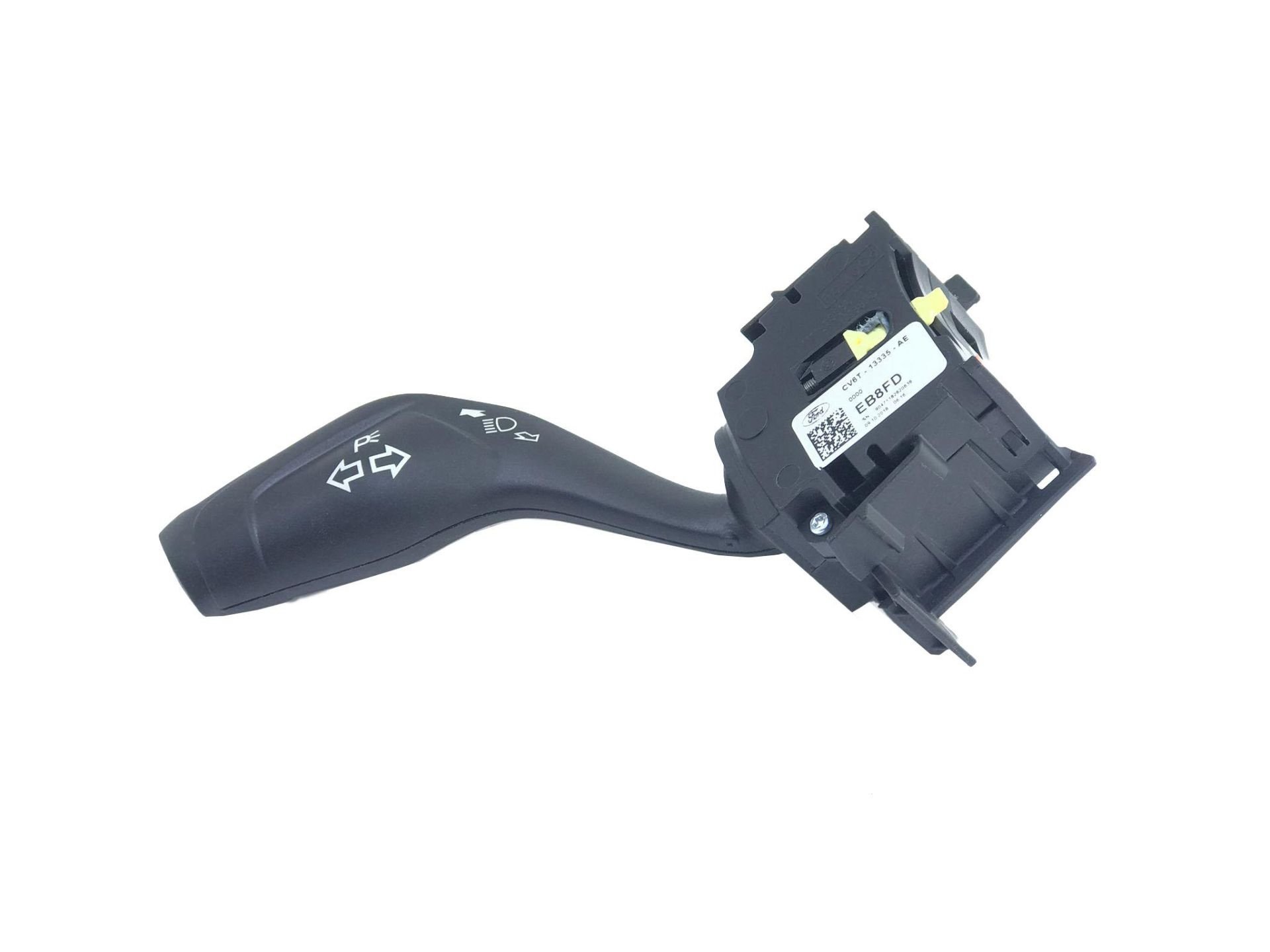 Sinyal Kolu - Ford Focus 17> Kuga 15> 13335 AA