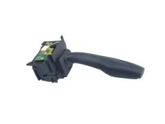 Sinyal Kolu - Ford Focus 17> Kuga 15> 13335 AA