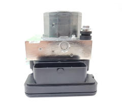 Abs Beyni - Dacia Duster 476608845R