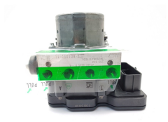 Abs Beyni - Dacia Duster 476608845R