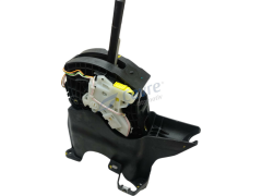 Otomatik Vites Alt Kumanda Kontrol Kulesi - Renault Captur 2 111193380