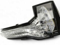 Polo Sağ Ayna Sinyali - Volkswagen Audi A1 2G0949102 - 2G0.949.102
