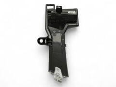Polo Sağ Ayna Sinyali - Volkswagen Audi A1 2G0949102 - 2G0.949.102