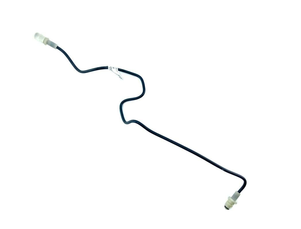 Hidrolik Debriyaj Borusu - Renault Dacia Yeni Sandero 2 - 308515752R