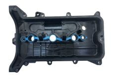 Külbütör Kapağı 1.0 - Renault Clio 5 132657536R Orjinal Mais
