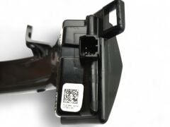 Polo Sol Ayna Sinyali - Volkswagen Audi A1 2G0949101 - 2G0.949.101