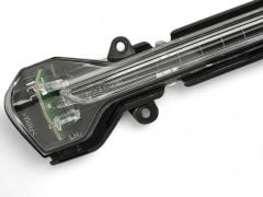 İbiza Sol Ayna Sinyali - Seat 5F0949101B - 5F0949101 - 5F0.949.101