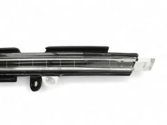 İbiza Sol Ayna Sinyali - Seat 5F0949101B - 5F0949101 - 5F0.949.101