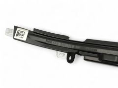 İbiza Sol Ayna Sinyali - Seat 5F0949101B - 5F0949101 - 5F0.949.101