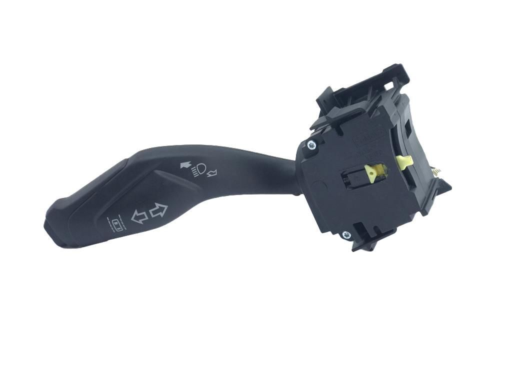 Sinyal Kolu - Ford Focus C-Max 2015 2018 CV6T 13335