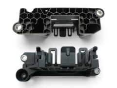 Renault Kadjar Radar Beyni Tutucu Braketi Ön Tampon Nissan Qashqai - 1271321063 - 284384126R - 1271321063