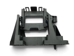 Renault Kadjar Radar Beyni Tutucu Braketi Ön Tampon Nissan Qashqai - 1271321063 - 284384126R - 1271321063
