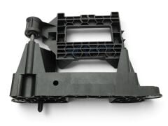 Renault Kadjar Radar Beyni Tutucu Braketi Ön Tampon Nissan Qashqai - 1271321063 - 284384126R - 1271321063
