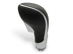İnsignia Otomatik Vites Topuzu Astra J - Opel - 1325205 - 112102459B00