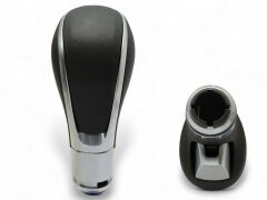 İnsignia Otomatik Vites Topuzu Astra J - Opel - 1325205 - 112102459B00