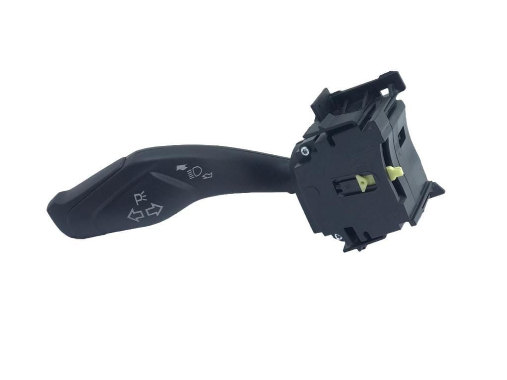 Sinyal Kolu - Ford Focus Transit V363 C.Max CV6T 13335 AE