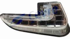 Gündüz Ledi GT Sağ - Renault Megane 3 266006674R