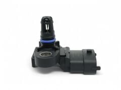 Clio 5 LPG Basınç Sensörü 1.0 TCE Duster Sandero Taliant Captur - 166393621R - 166395443R - A2C94817400