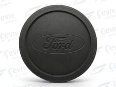Transit Jant Göbeği Kapağı Somun Kapağı Ford - 86VB 1130 BE - 86VB1130BE - 86VB-1130-BE - 1809109