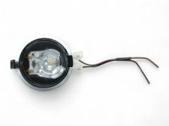 Focus Ayna Sinyali - Ford Ranger Mondeo 2221409 - 3F1Z13B375AA - 3F1Z-13B375-AA - JU5A-13B374-AA - JU5A13B374AA