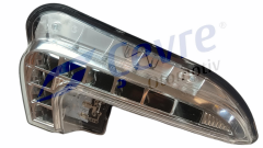 Gündüz Ledi GT Sol - Renault Megane 3 266051268R