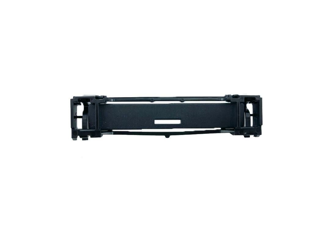 Tavan Çıta Kapağı - Renault Megane 2 7701055553