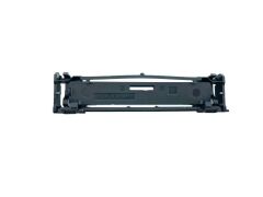 Tavan Çıta Kapağı - Renault Megane 2 7701055553