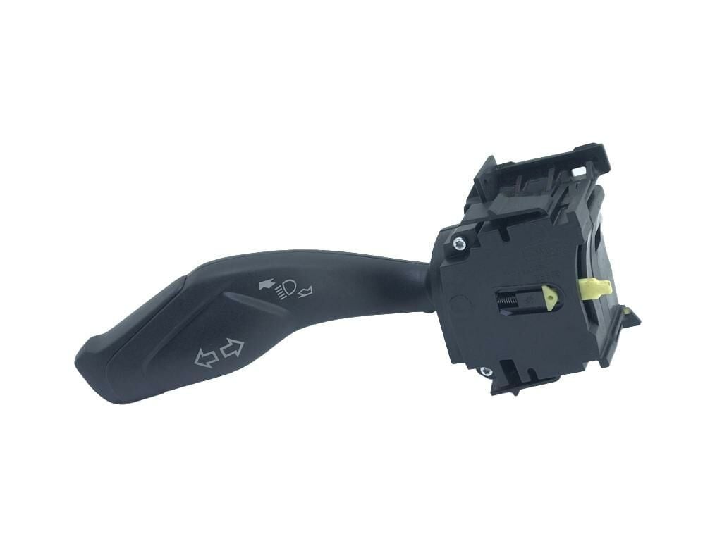 Sinyal Kolu - Ford Focus 2013 2017 F1FT 13335 AA