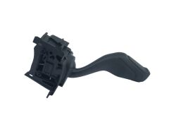 Sinyal Kolu - Ford Focus 2013 2017 F1FT 13335 AA