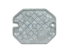 BMW 3 Serisi Ateşleme Beyni Modülü 12141705608 - 12 14 1 705 608 - BMW 3 Serisi (E30): 316, 316i, 318i, 320i, 323i, 325iBMW 3 Serisi (E30) - 316 - 316i - 318i - 320i - 323i - 325i — BMW 5 Serisi (E28) 518 - 518i - 520i