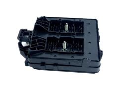 Sigorta Kutusu Elektrik Panosu - Ford Transit Tourneo Custom KK3T 14D068 JD