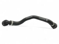 W206 Radyatör Hortumu - Mercedes Benz  A2065011700