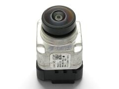 Volkswagen Golf Geri Görüş Kamerası Park Kamerası Caddy Seat Leon Cupra Formentor Audi A3 - 5WA980556D - 5WA 980 556 D