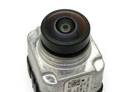 Volkswagen Golf Geri Görüş Kamerası Park Kamerası Caddy Seat Leon Cupra Formentor Audi A3 - 5WA980556D - 5WA 980 556 D