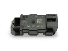 Passat B8 İç Aydınlatma Lambası - Volkswagen Tiguan Audi A4 A5 A6 A7 Q5 Q7 S5 8W0947415 - 8W0947415D