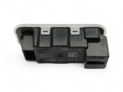 Passat B8 İç Aydınlatma Lambası - Volkswagen Tiguan Audi A4 A5 A6 A7 Q5 Q7 S5 8W0947415 - 8W0947415D