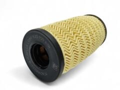 Clio 5 Yağ Filtresi - Renault Megane 4 Kadjar Captur 2 Express Combi Duster Lodgy Dokker 152092567R