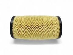 Clio 5 Yağ Filtresi - Renault Megane 4 Kadjar Captur 2 Express Combi Duster Lodgy Dokker 152092567R